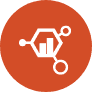 Pragmatic Product Insight Logo
