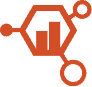 Pragmatic Product Insight