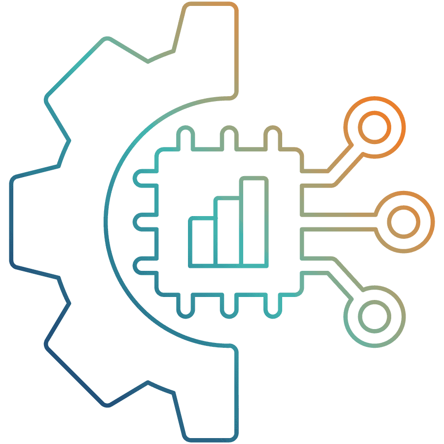 Applied Data Science
