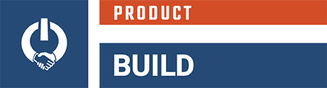 Pragmatic Institute Build course - Product Vertical