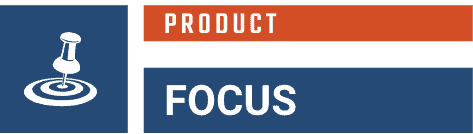 Pragmatic Institute Product Focus Course