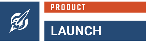 Pragmatic Product Launch