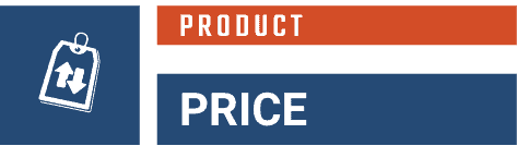 Pragmatic Institute Product Price course