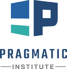 Pragmatic Institute Logo