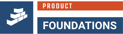 Pragmatic course foundations