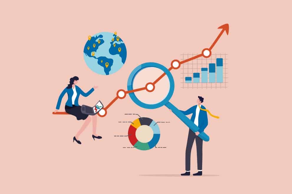 Understanding the Competitive Landscape Pragmatic Institute