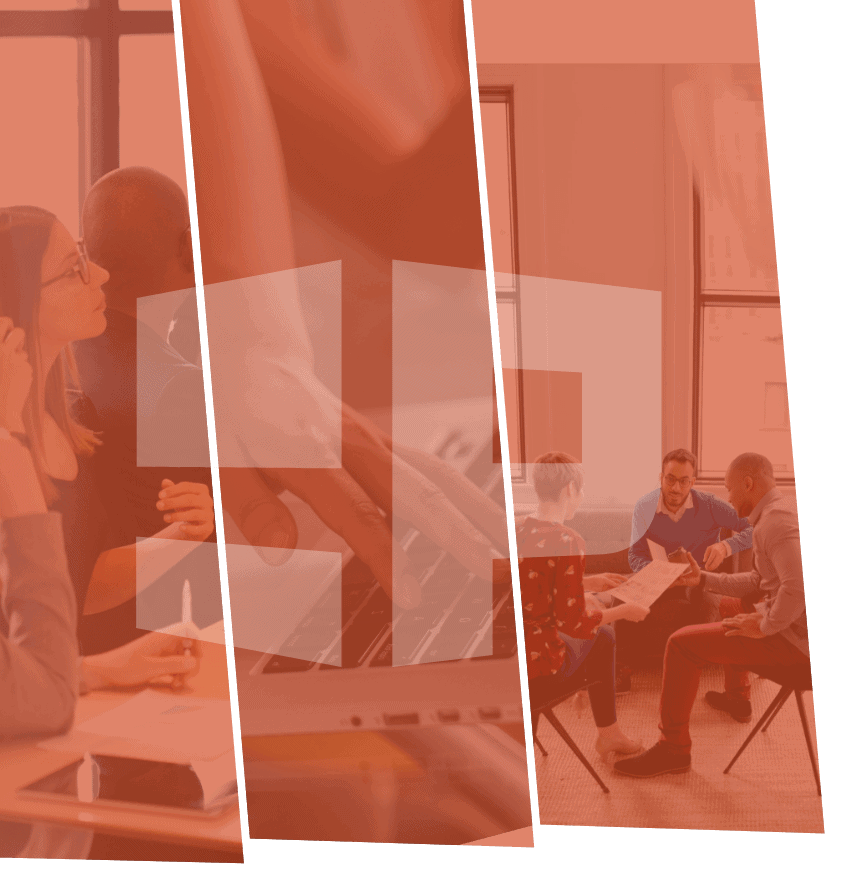 Product Management training