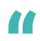 Quotation marks