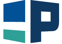 Pragmatic Institute Logo