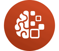 Design course logo