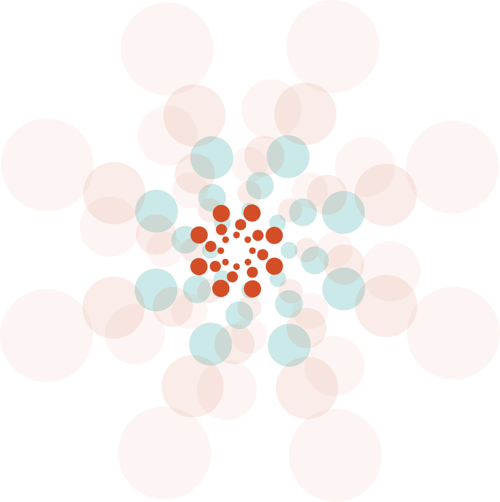 AI training for product professionals logo