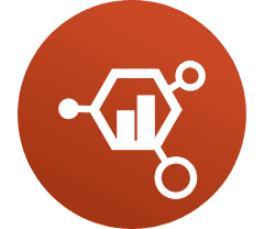 Insight Course Logo