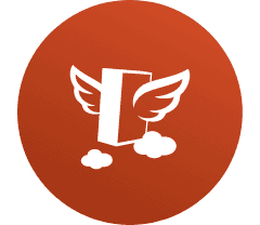 Market Course Logo