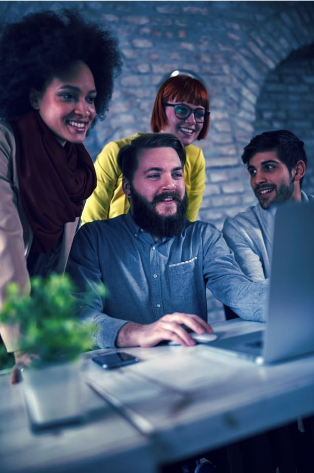 The Pragmatic Alumni Community is the beating heart of our certification programs.