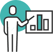 business outcomes