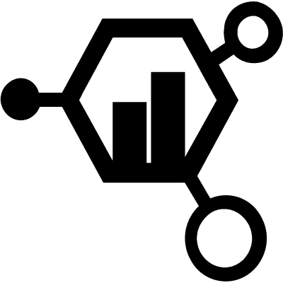 Insight course logo