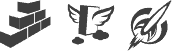 product marketing track
