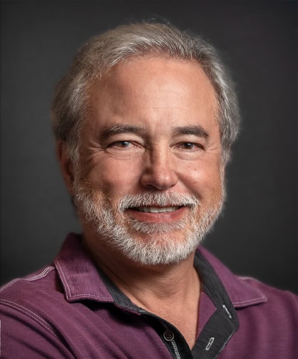 Terry Sadowski