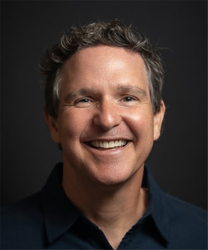 Dan Corbin
