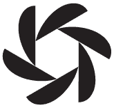 AI for Product Marketing Managers