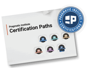 Product Management Courses | Pragmatic Institute