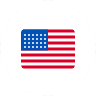 Us flag