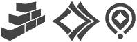 AI product management expert track