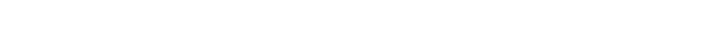 Product Home Logo Bar
