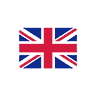 UK flag