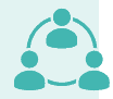 Co-Creating curriculum