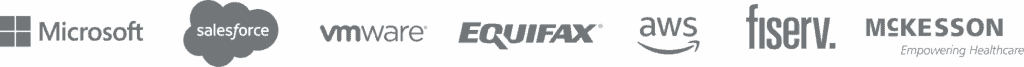 Product Home Logo Bar