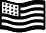 map icon