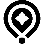 AI in your product icon