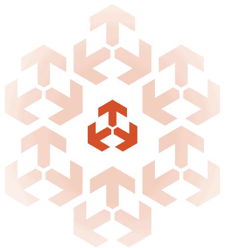 Product Operations logo