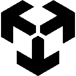 Product Operations course icon