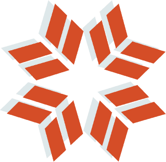 Action planning workshop icon