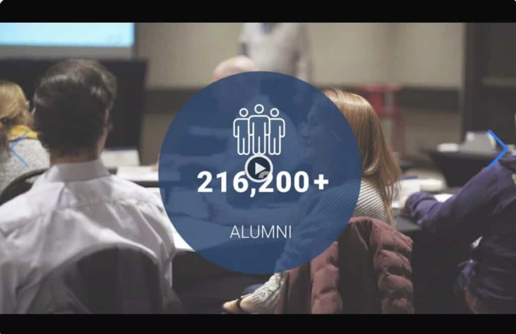 About Pragmatic Institute Video thumbnail