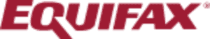Equifax
