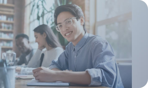 product training