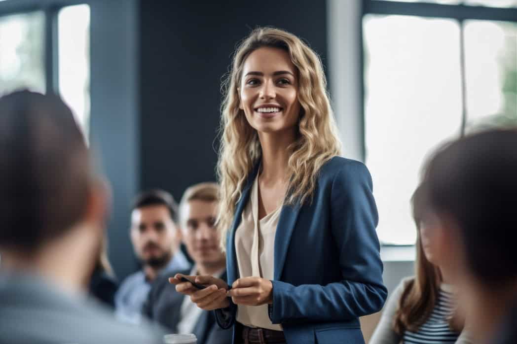 Training Implementation