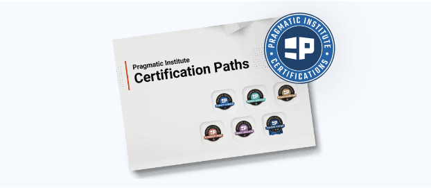 Pragmatic Certification Guide