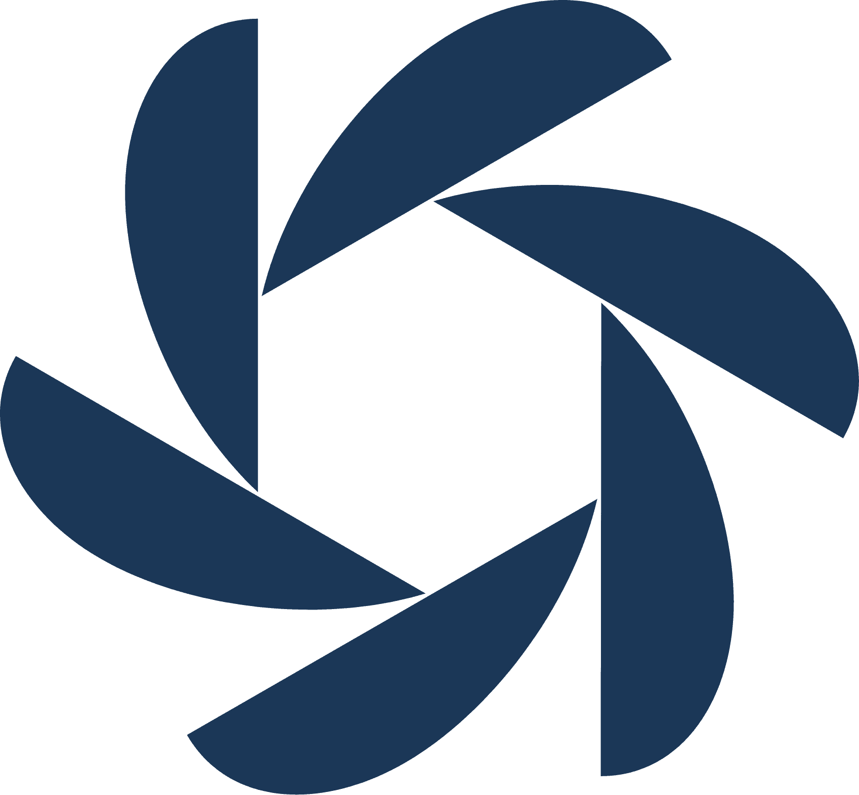 AI for PMM course logo