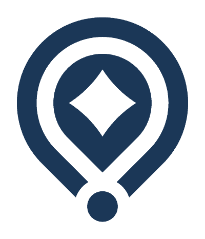 AI for PMM course logo