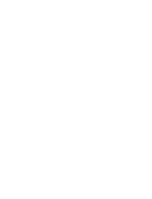 Price course icon