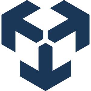 Product Operations course logo