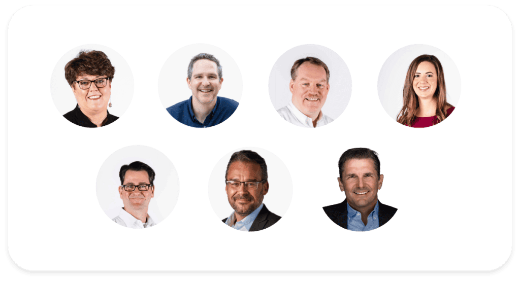 Pragmatic Institute Product Instructors