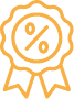 discount icon