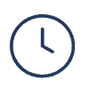 time icon