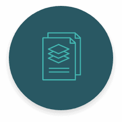 documentation icon