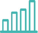graph icon